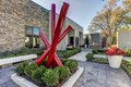 Additional image 35 of 2134 S Goebbert Rd, Arlington Heights, IL, 60005