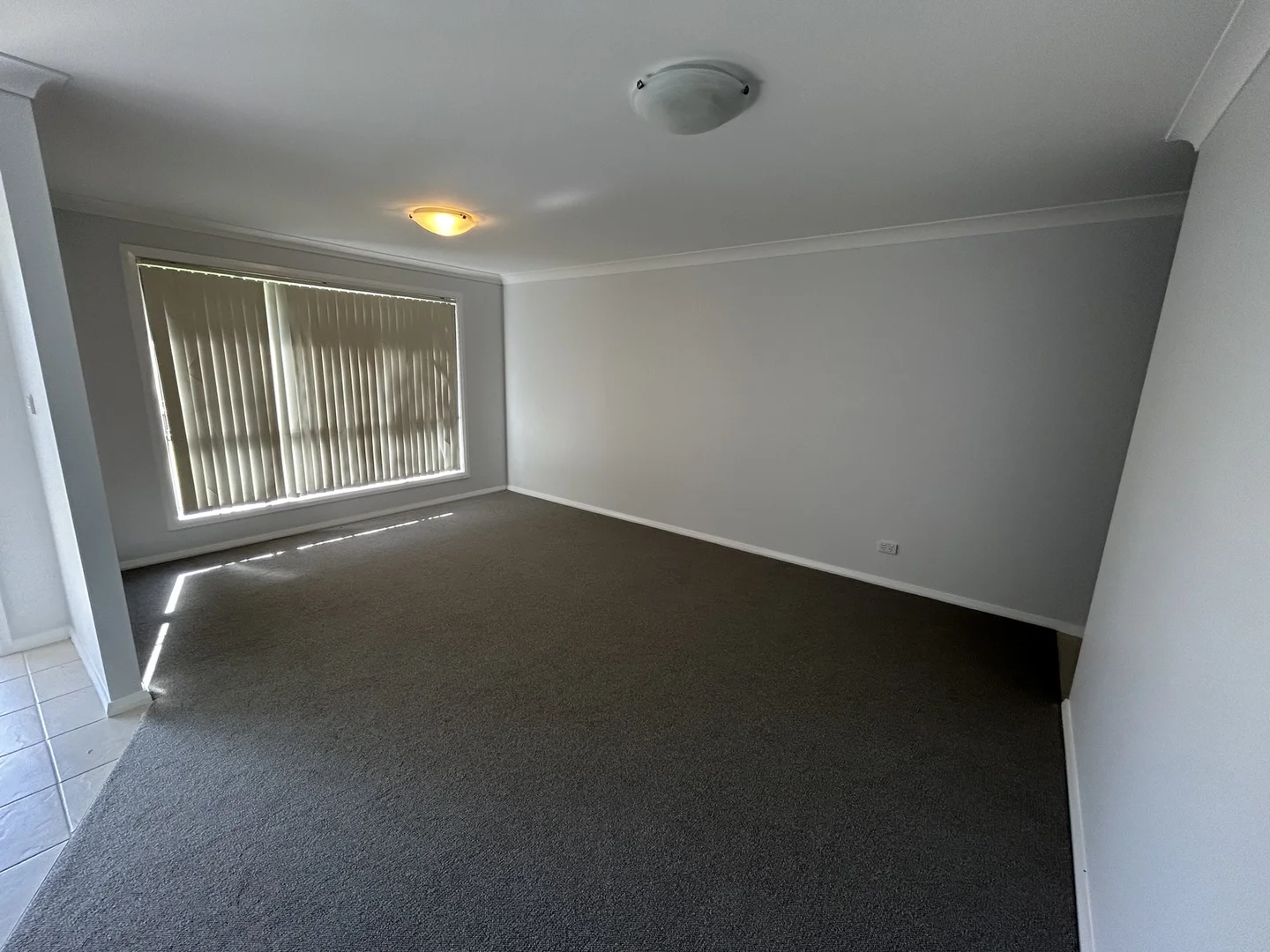 Additional image 6 of 1196 Newline Road, East Seaham NSW 2324