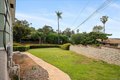 Additional image 31 of 4677 Garfield St, La Mesa, CA, 91941