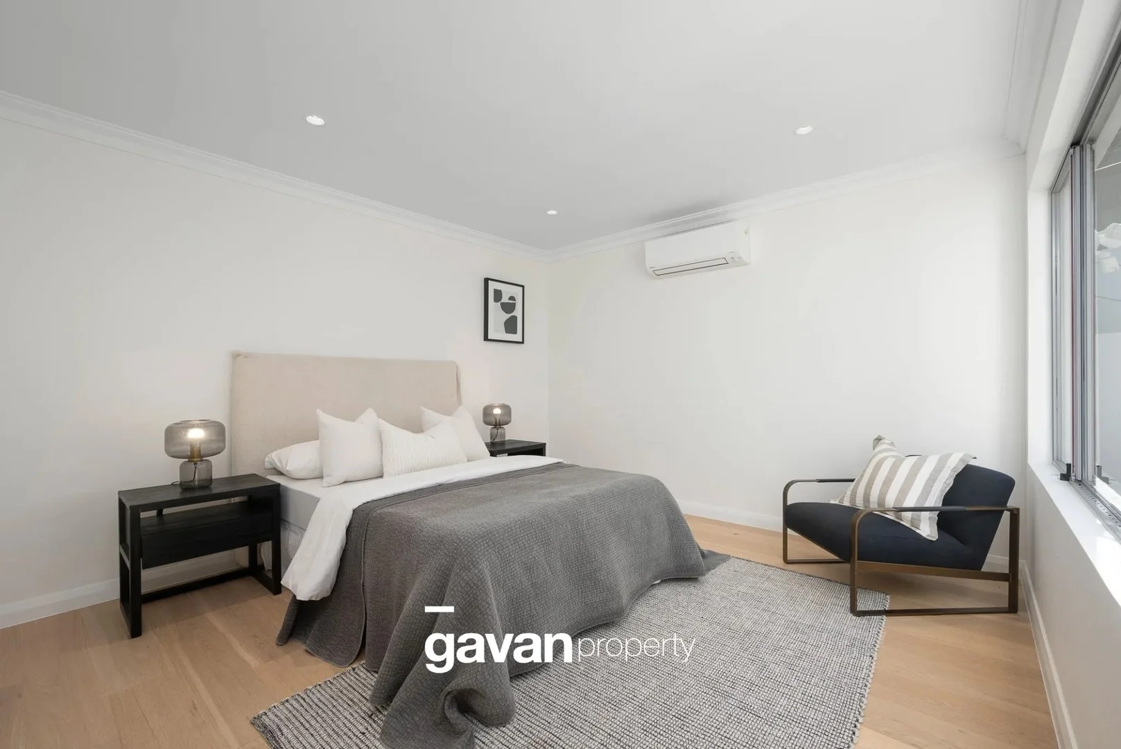 Additional image 13 of 18 Kyle Parade, Kyle Bay NSW 2221