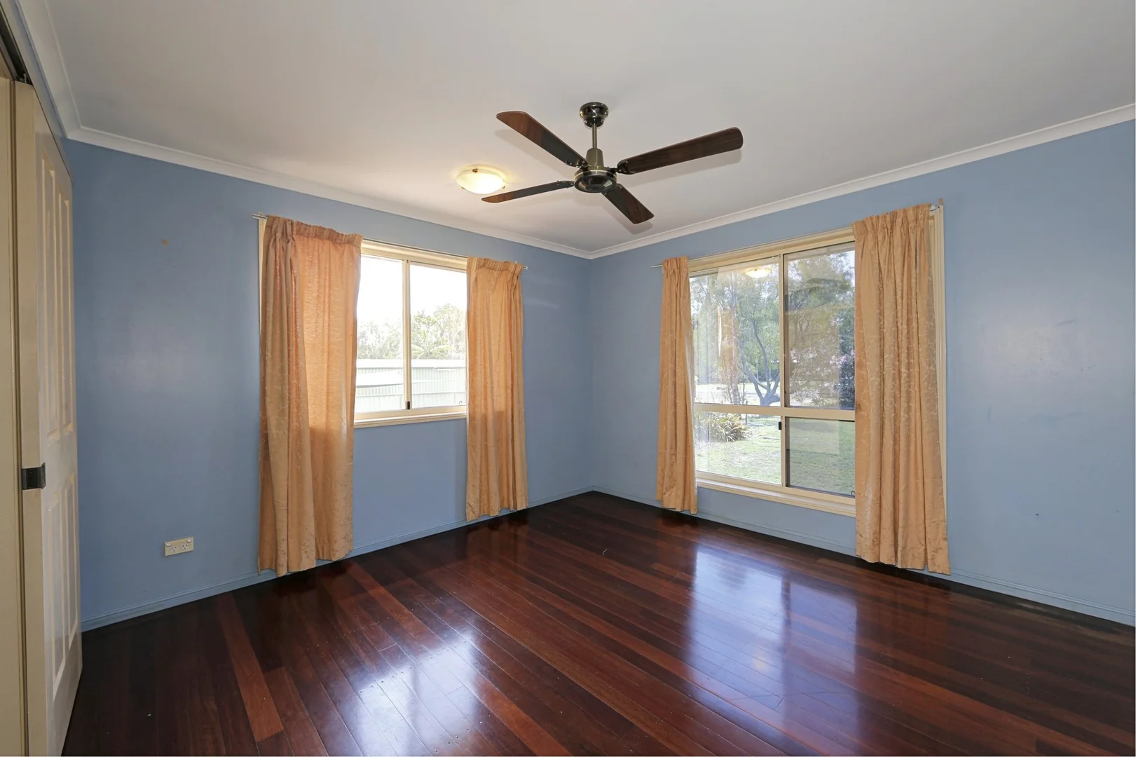 Additional image 6 of 7 Sugar Glider Court, Gooburrum QLD 4670