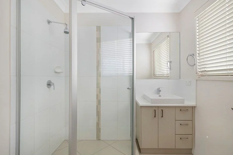 Additional image 15 of 43/88 Candytuft Place, Calamvale QLD 4116