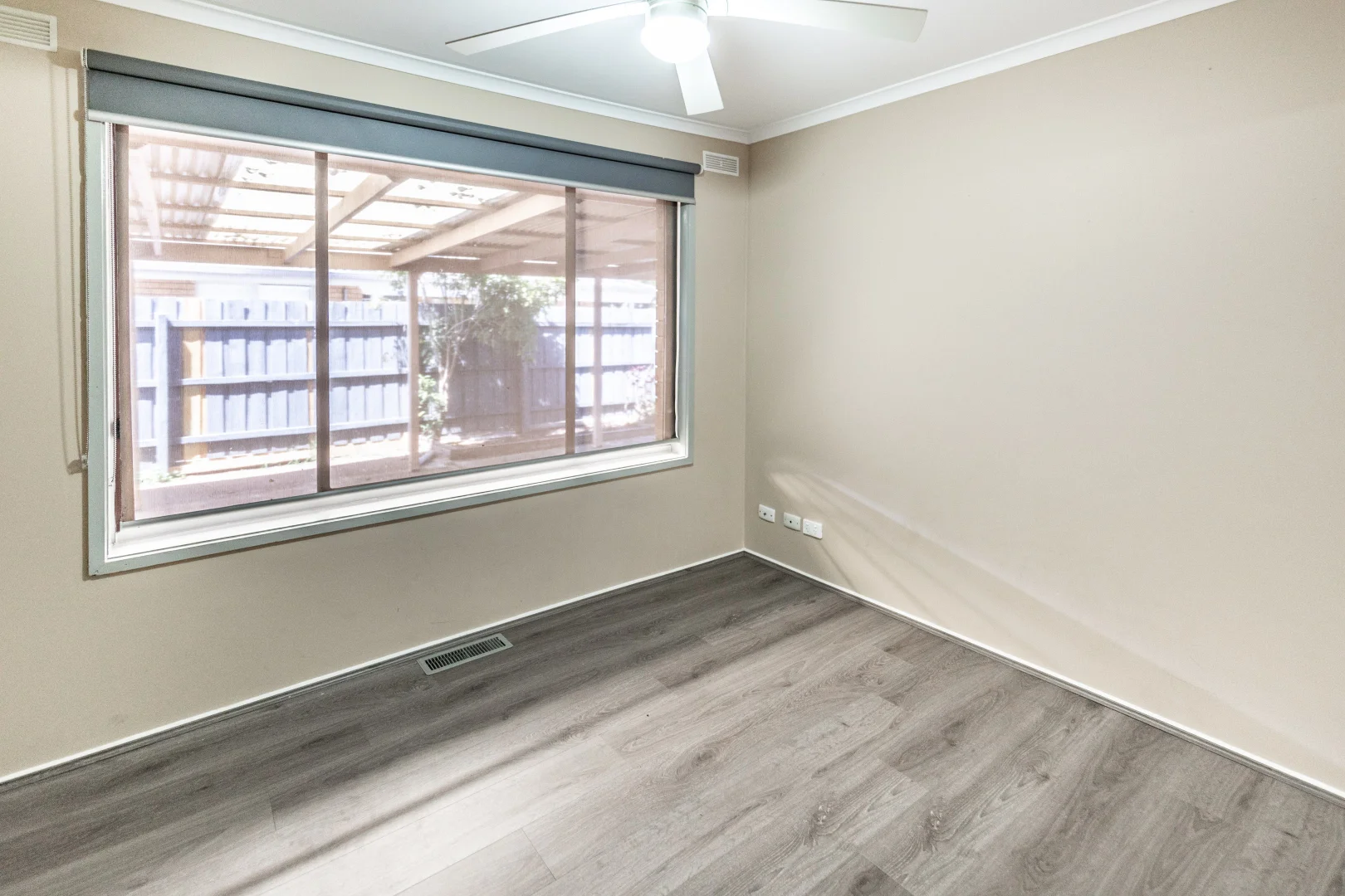 Additional image 5 of 50 Vista Dr, Melton VIC 3337