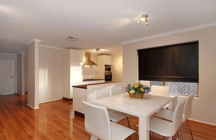 Additional image 3 of 86 Glenbawn Drive, South Lake WA 6164