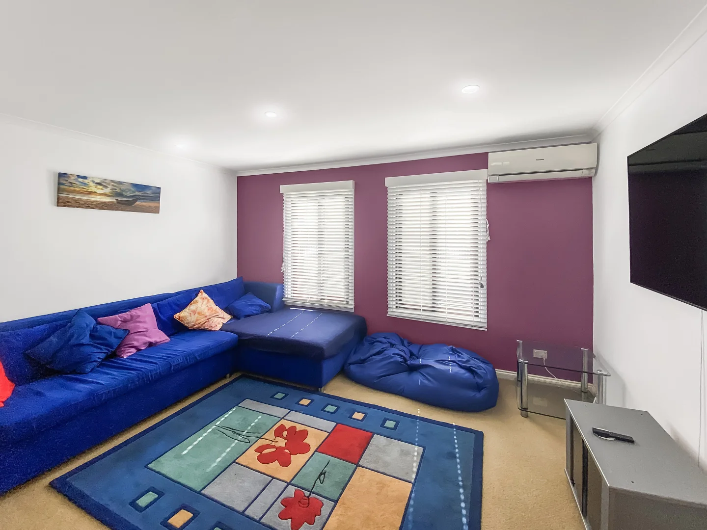 2 Harbour Mews, Warrnambool VIC 3280 photo 4