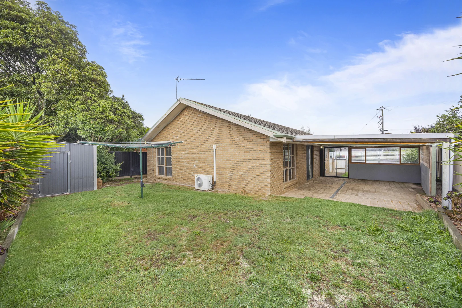 Additional image 12 of 5 Hume Crescent, Alfredton VIC 3350