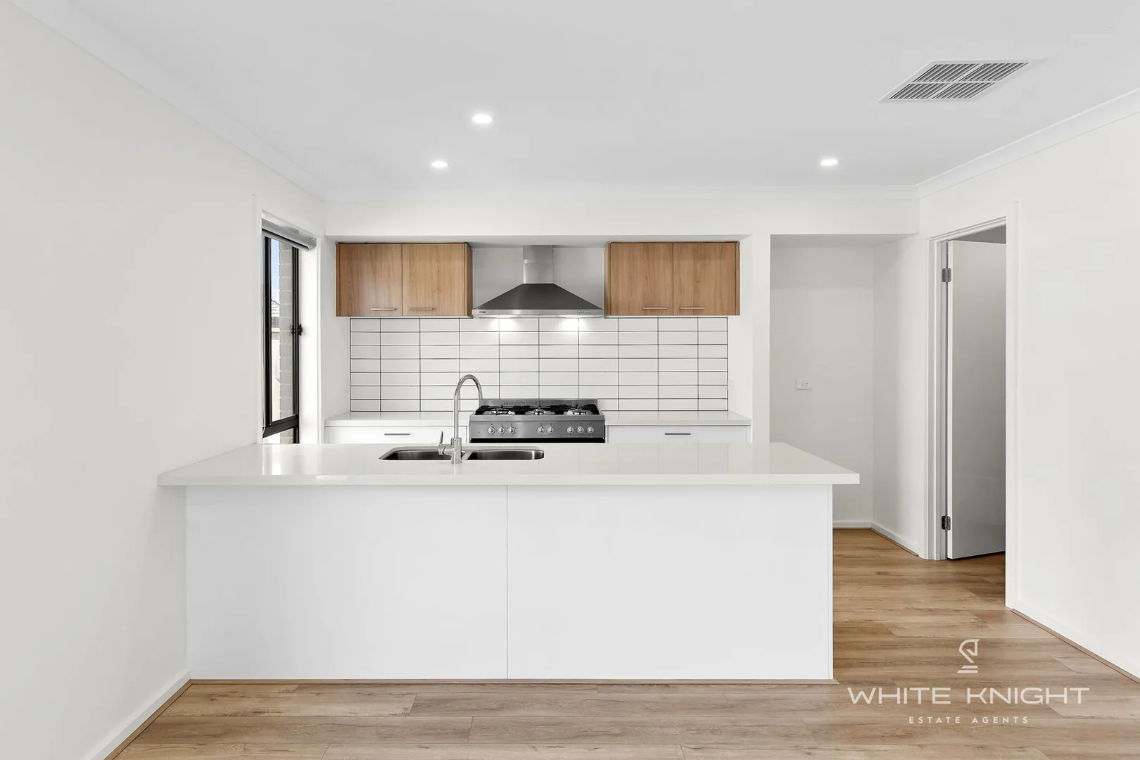 Additional image 4 of 18 Waterfern Street, Fraser Rise VIC 3336