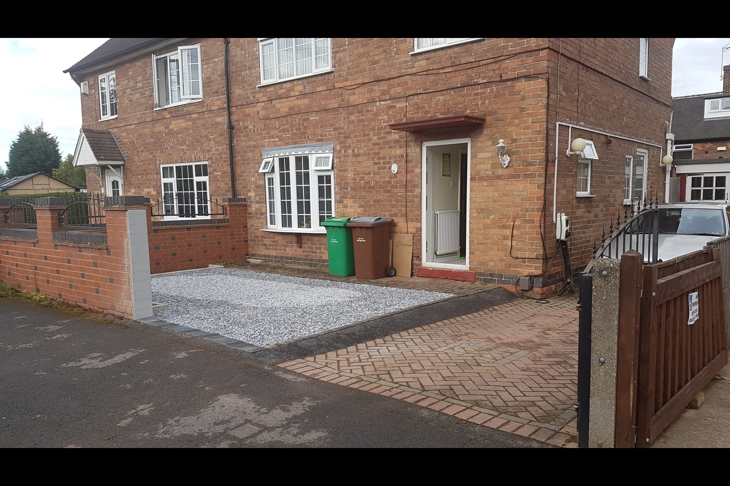 Additional image 20 of 3 Bed Semi-Detached House, Southfield Road, NG8, N1 7GU