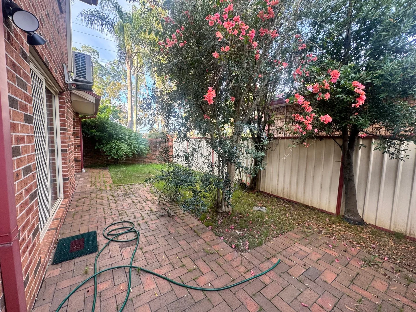 Additional image 14 of 1/32 Wilson Street, St Marys NSW 2760
