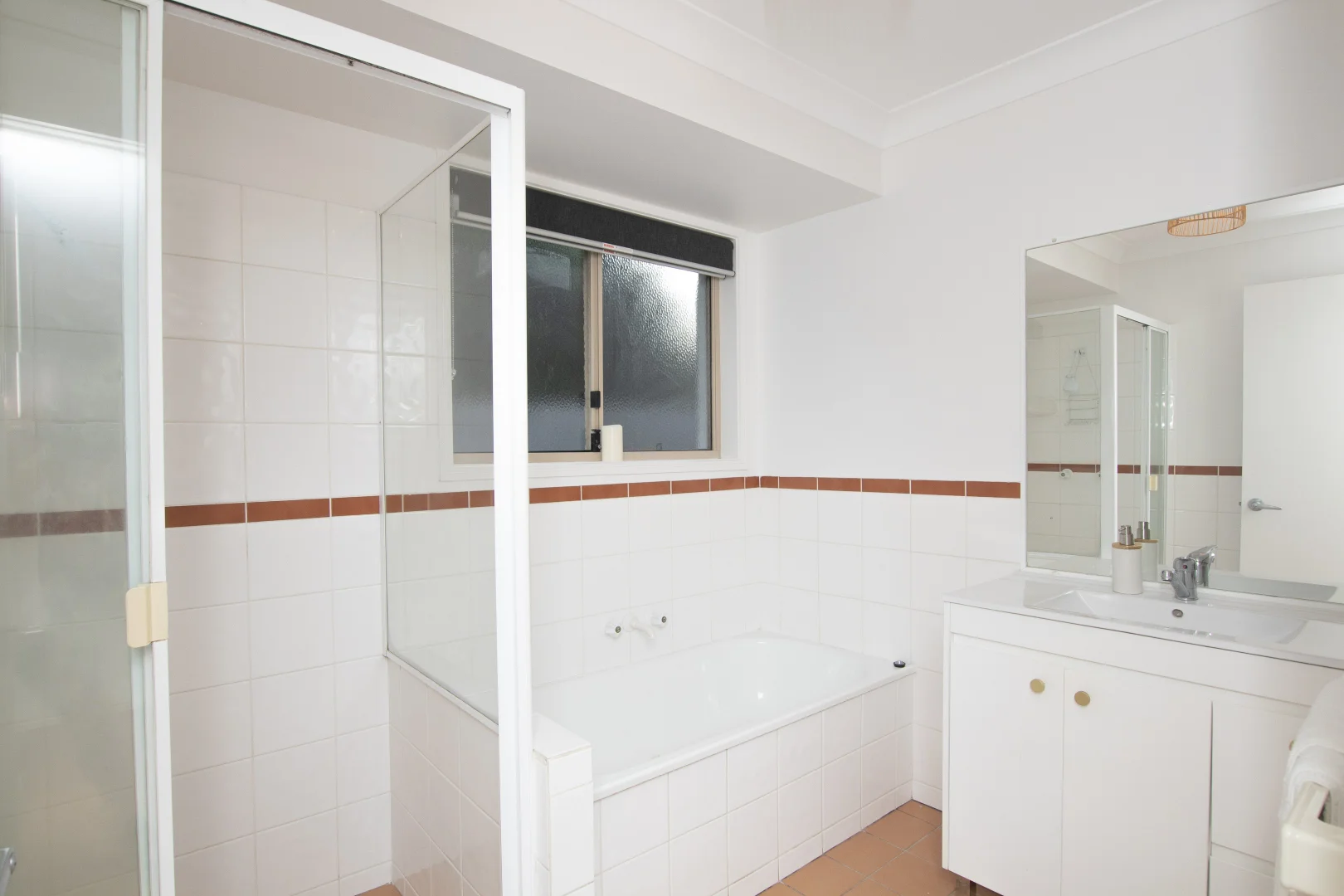 Additional image 10 of 6 Palm Pl, Byron Bay NSW 2481