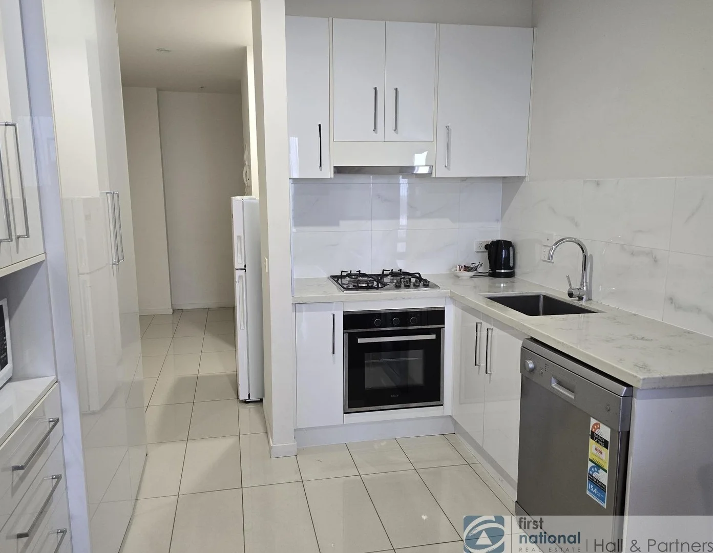 604/229 Thomas Street, Dandenong VIC 3175