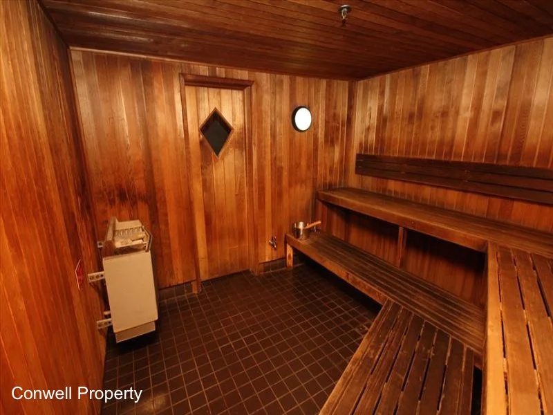 Additional image 16 of 514/420 Queen Street, Brisbane City QLD 4000