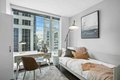 Additional image 10 of 111 W Wacker Dr Unit 2-2, Chicago, IL, 60601