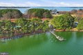Additional image 61 of 7149 Drum Point Rd, Saint Michaels, MD, 21663