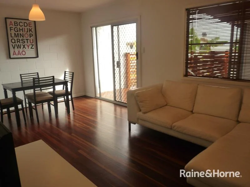 Additional image 4 of 1/3 SAM STREET, West Gladstone QLD 4680