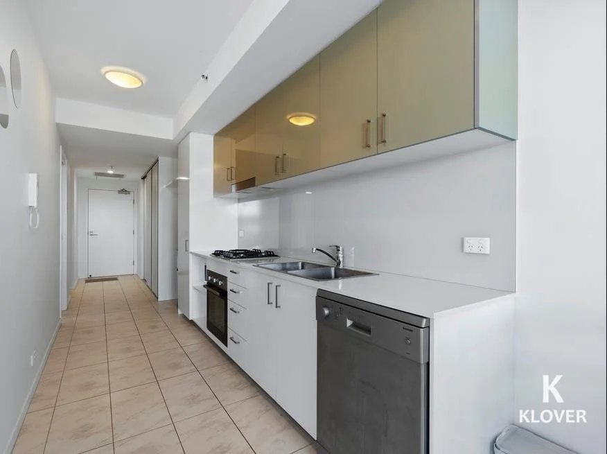 Additional image 6 of 405/17 Bath St, Labrador QLD 4215