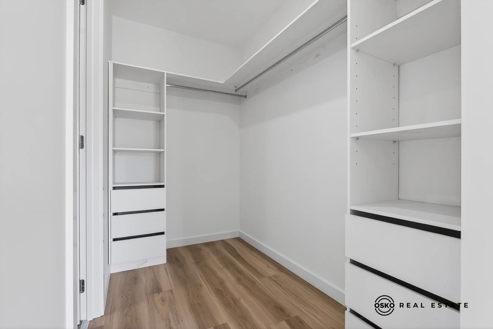 Additional image 21 of 50 Penstone Crescent, Lara VIC 3212