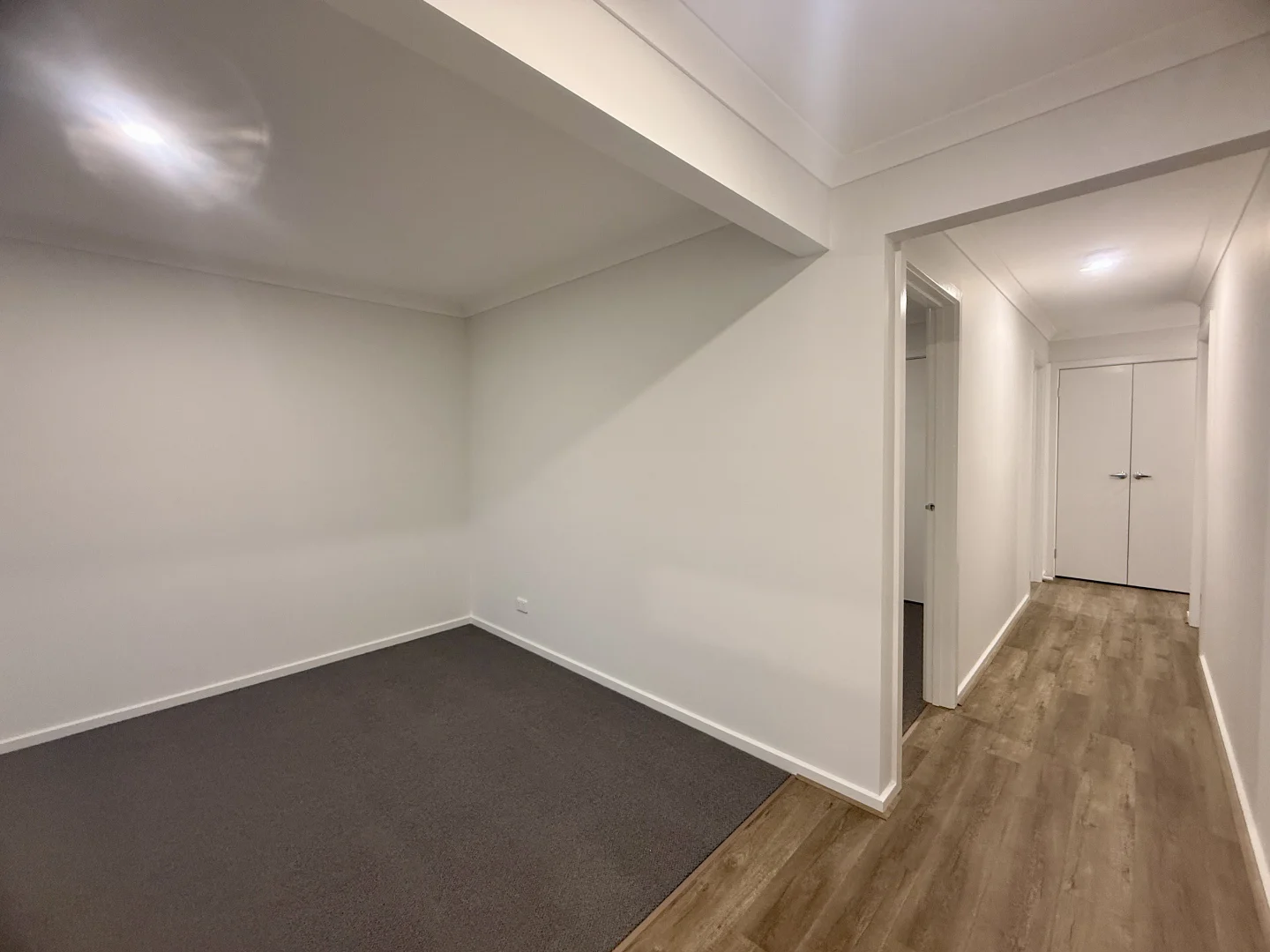 Additional image 3 of 118 Wallangara Boulevard, Harkness VIC 3337