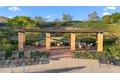 Additional image 44 of 214 Elkhorn, Irvine, CA, 92618