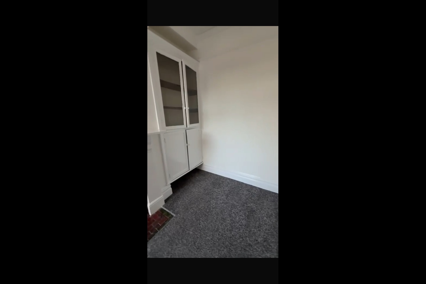 Room in a Shared Flat, Monthermer Road, CF24, N1 7GU photo 4