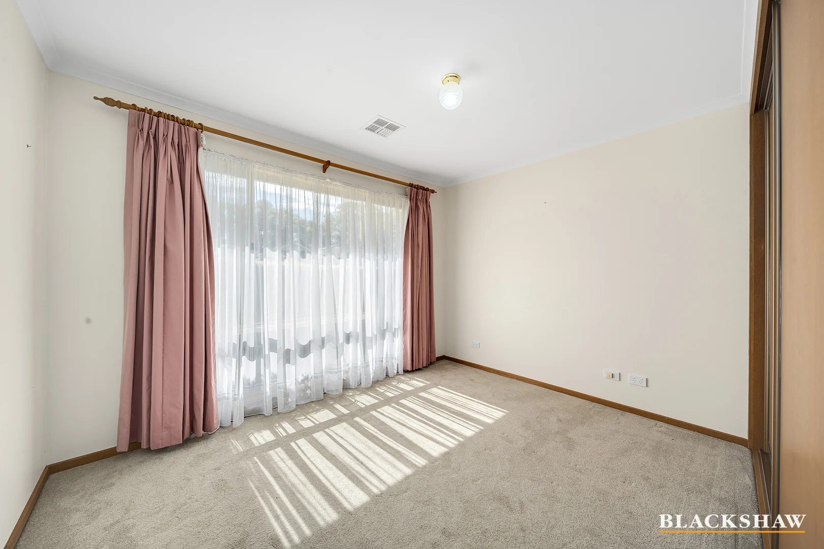 Additional image 9 of 2 Darmody Place, Jerrabomberra NSW 2619
