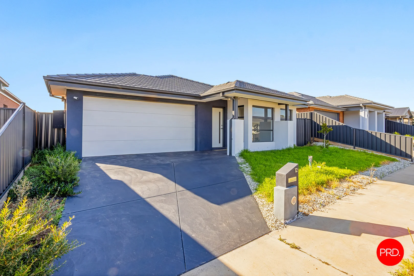 Additional image 4 of 12 Hester St, Huntly VIC 3551
