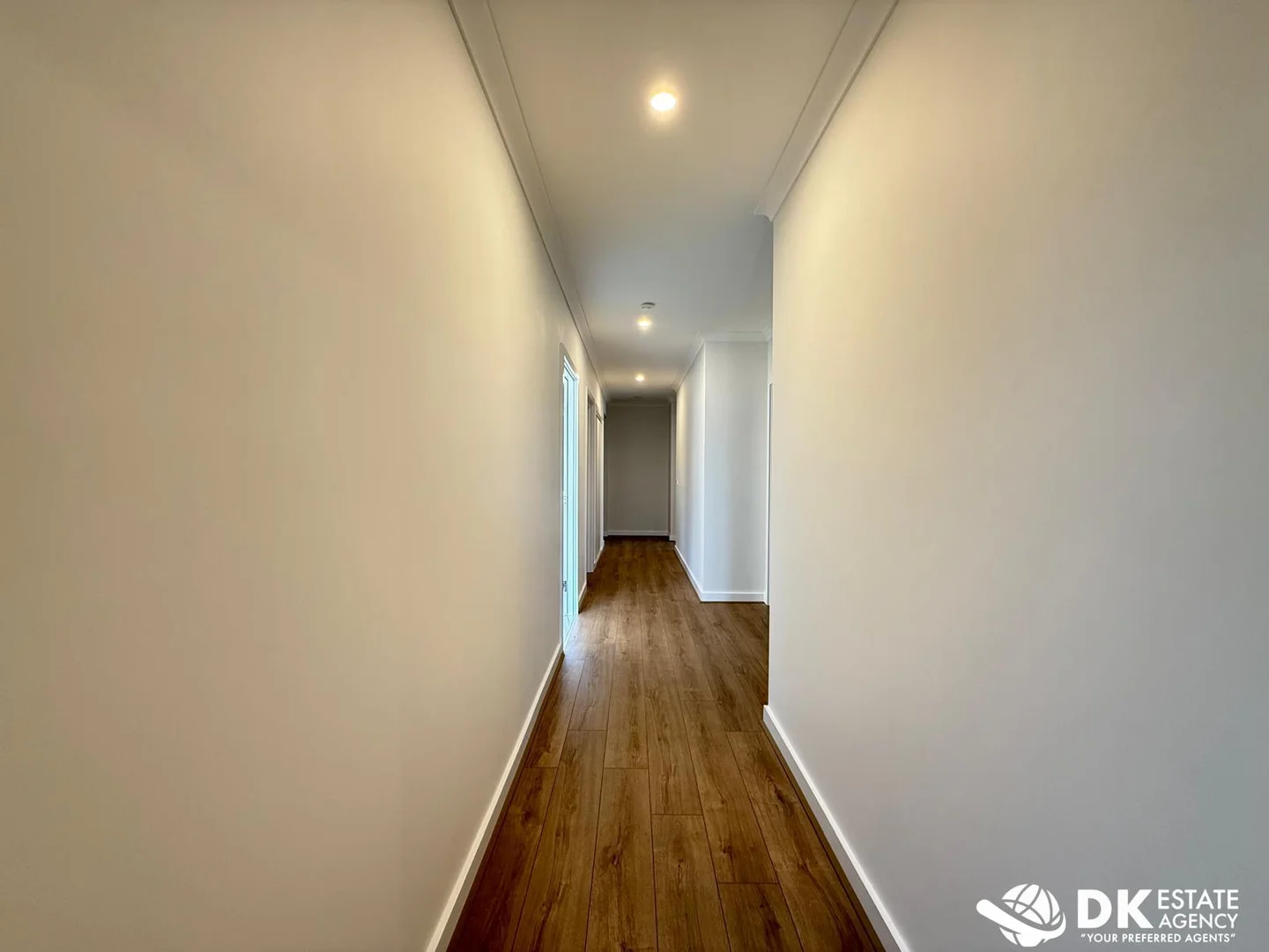 Additional image 4 of 5 Nurture St, Mambourin VIC 3024