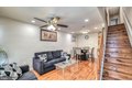 Additional image 2 of 3715 Porter Ave, Atlantic City, NJ, 08401