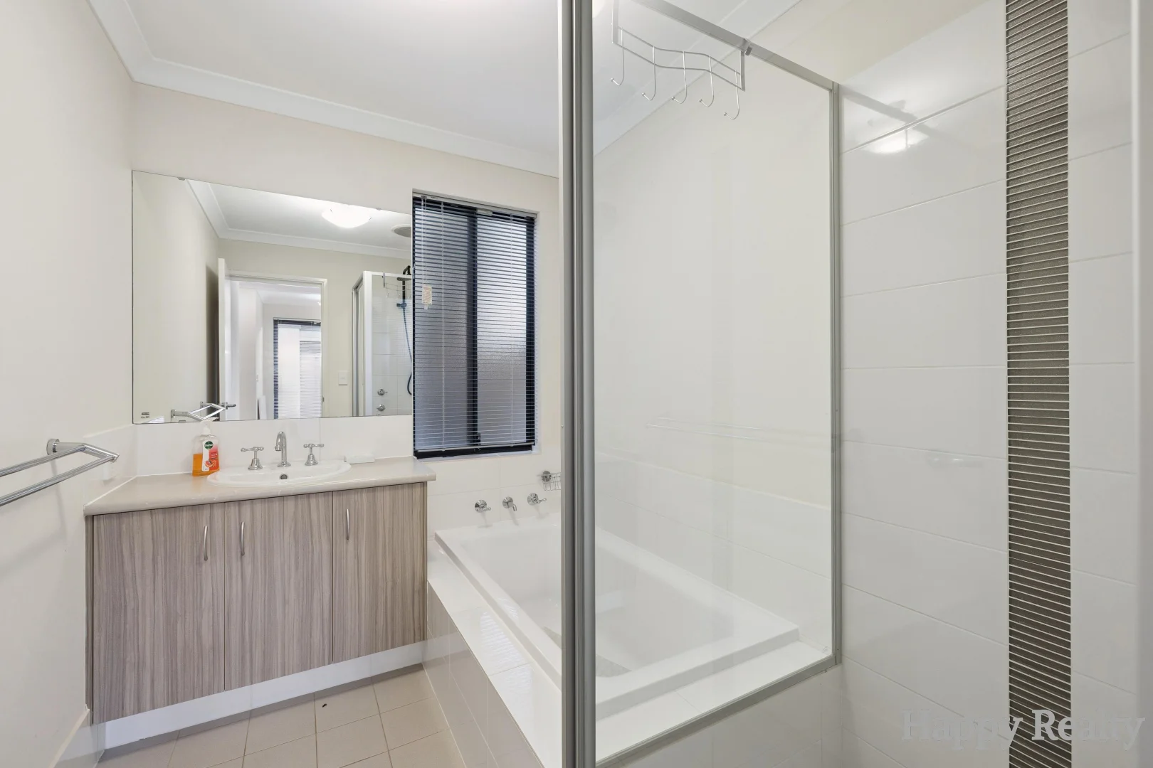Additional image 16 of 103C Amherst Road, Canning Vale WA 6155