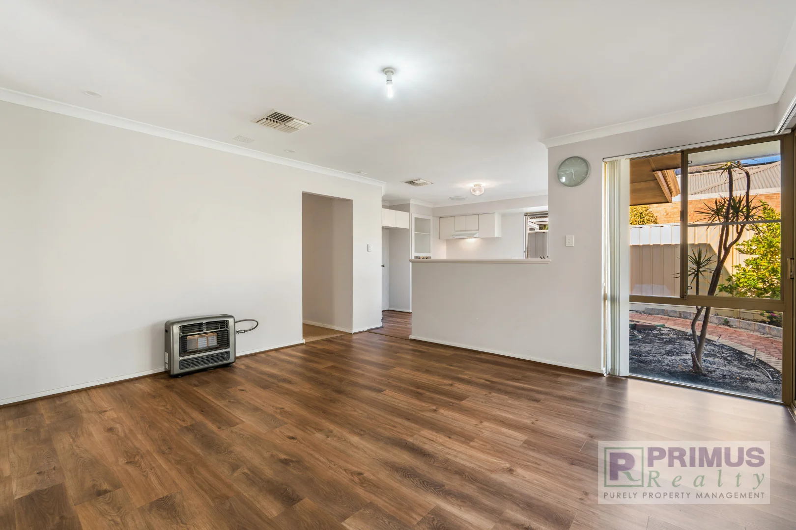 Additional image 2 of 1/27 Henning Crescent, Manning WA 6152