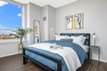 Additional image 31 of 765 W Adams St, Chicago, IL, 60661