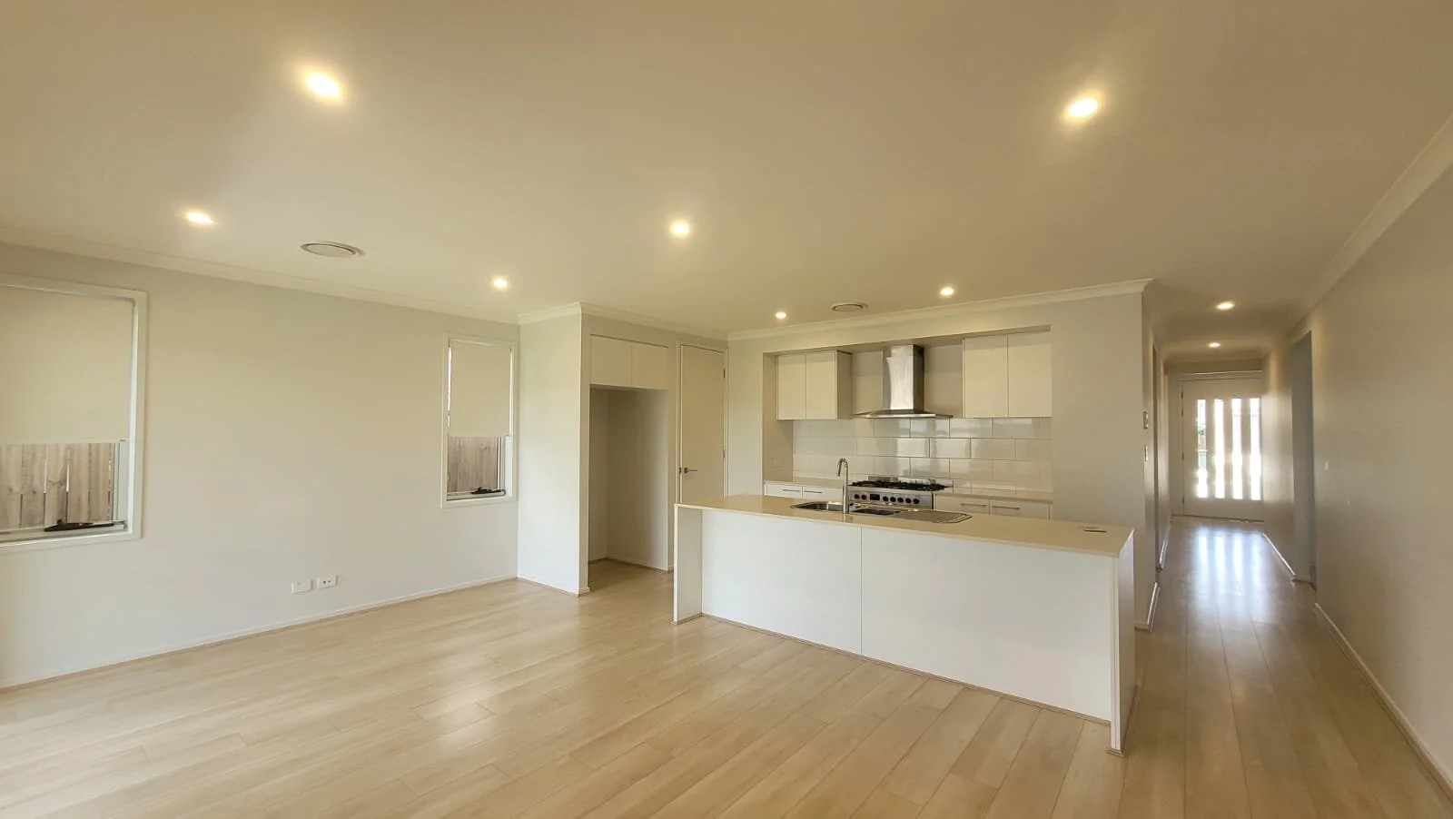 Additional image 3 of 29 Bamboo Road, Greenbank QLD 4124