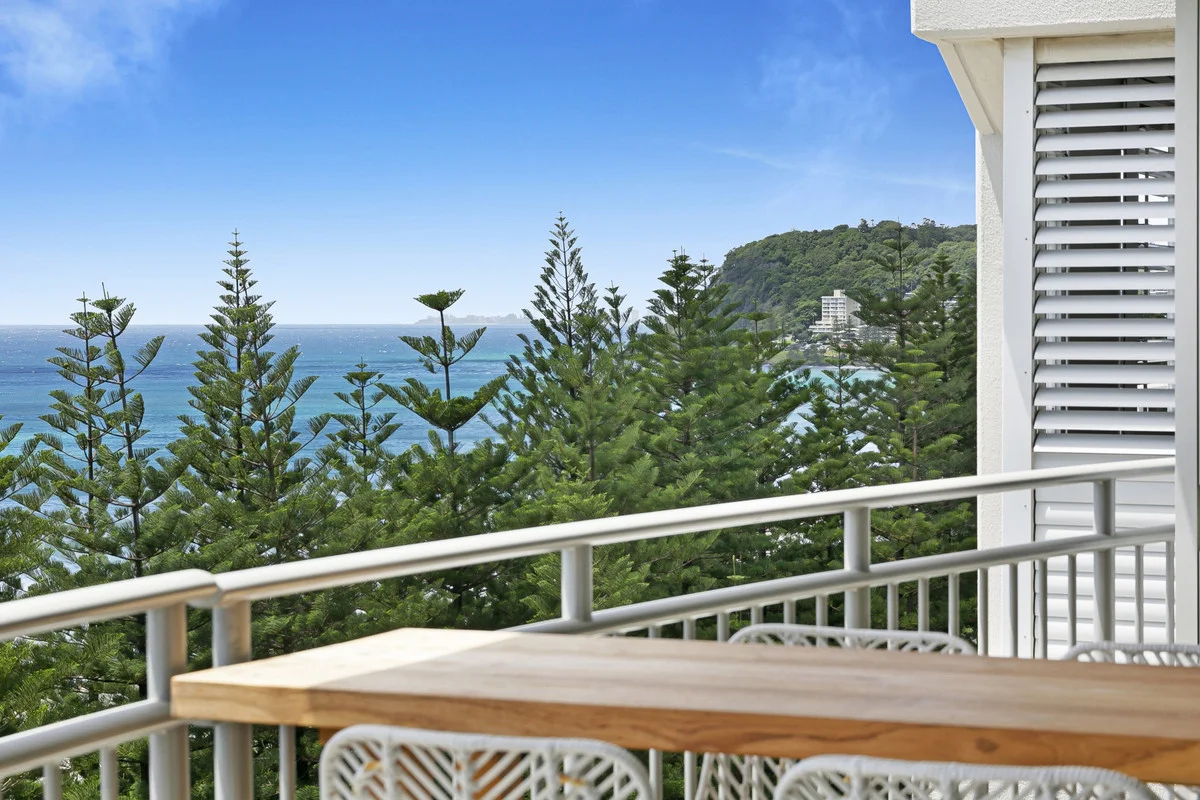 Additional image 15 of 24/186 The Esplanade, Burleigh Heads QLD 4220