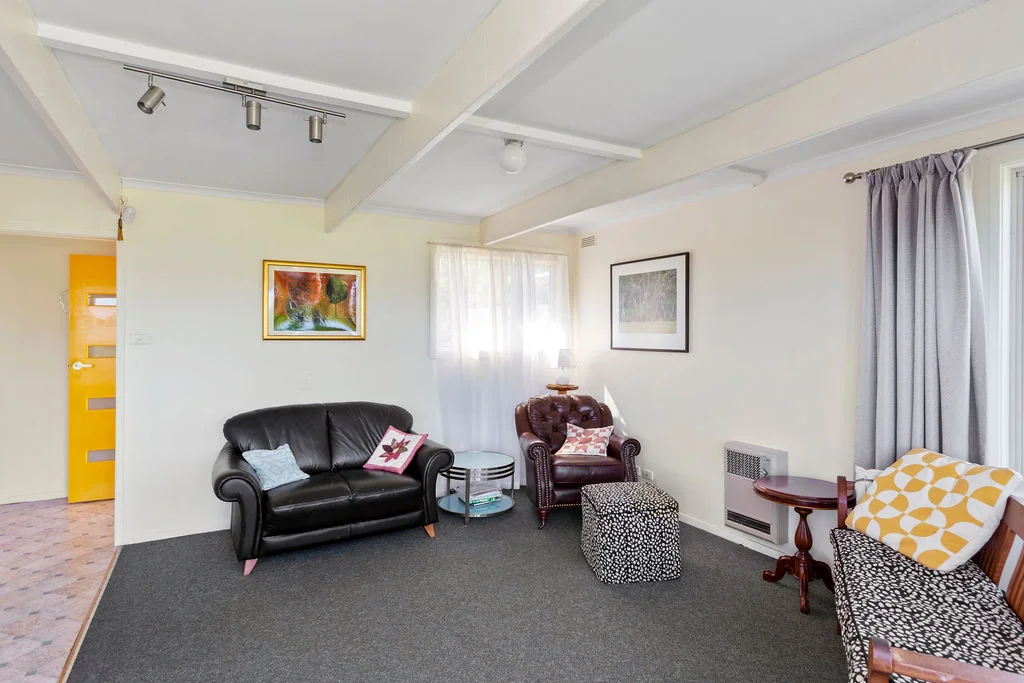 Additional image 5 of 9 Point Avenue, Skenes Creek VIC 3233