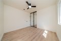 Additional image 13 of 9905 Elm Ave, Fontana, CA, 92335