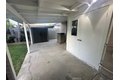 Additional image 16 of 14119 Elmcroft Ave, Norwalk, CA, 90650