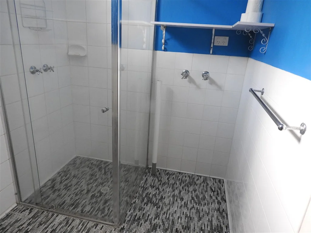 Additional image 12 of 2/27 Ralston Street, North Adelaide SA 5006