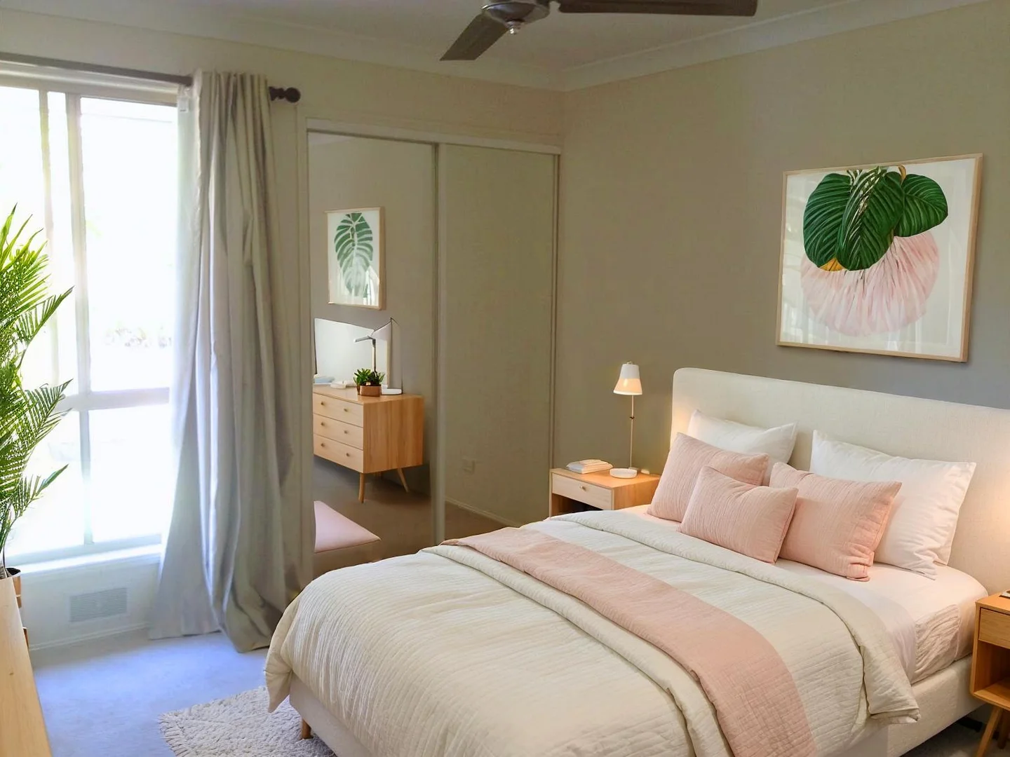 Additional image 2 of 4/28-32 Golden Palms Court, Ashmore QLD 4214
