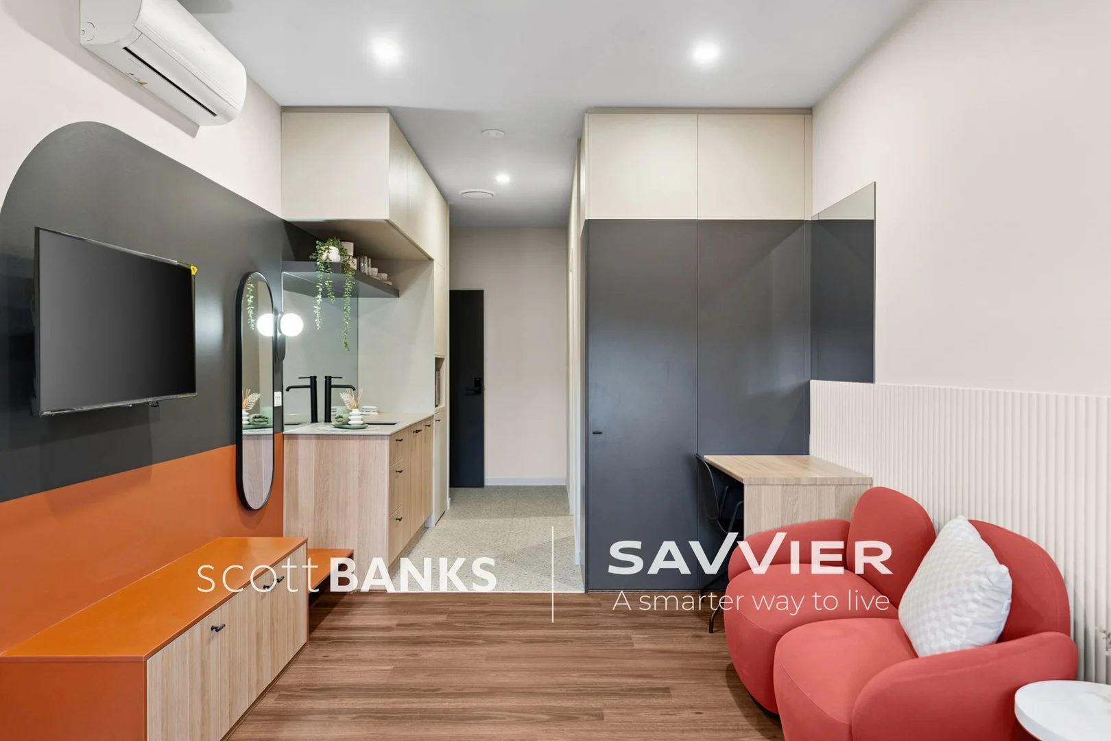 Additional image 7 of 2/41 Edgar St, Werribee VIC 3030