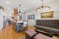 Additional image 6 of 597 Pequot Ave, New London, CT, 06320