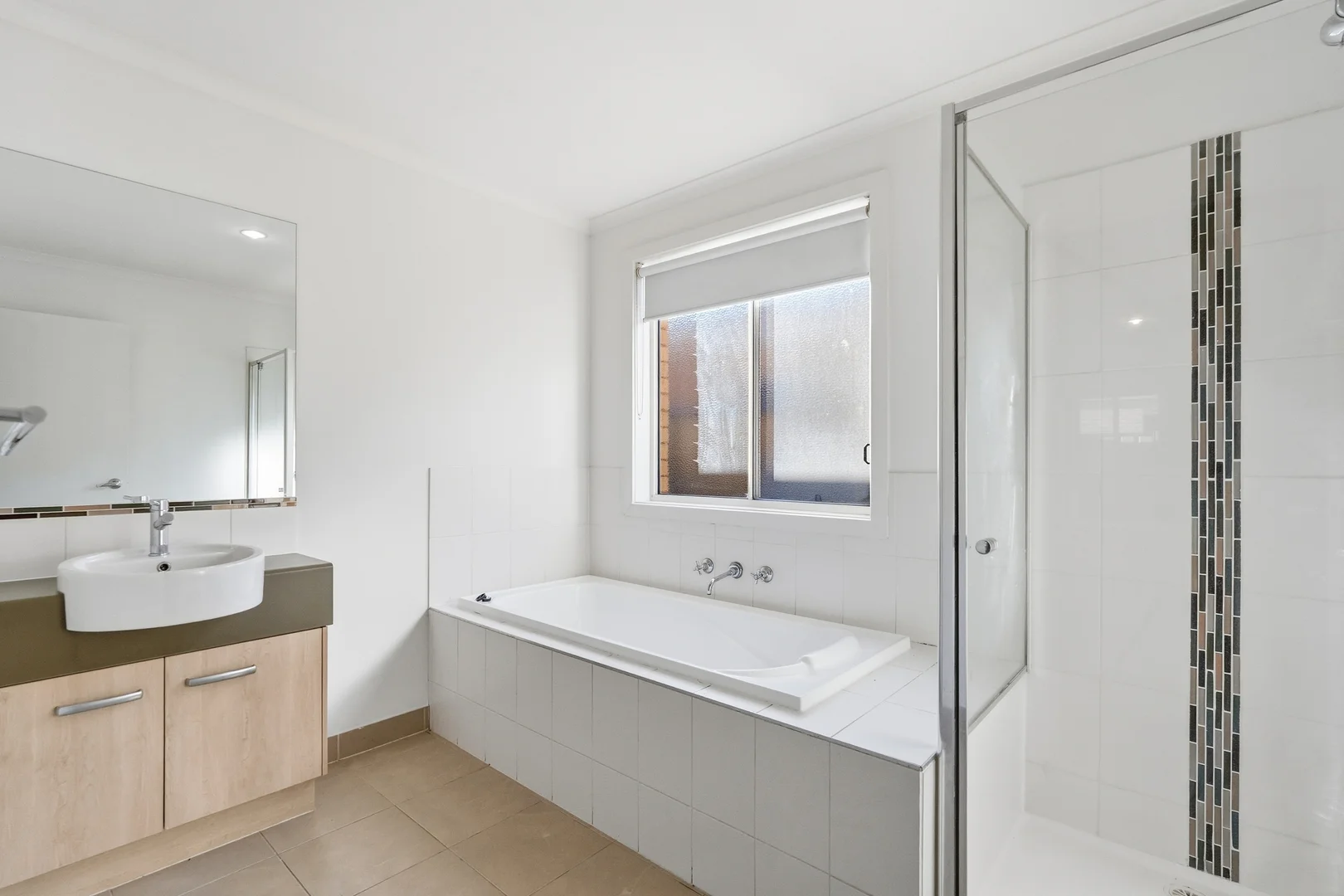 Additional image 9 of 61 Sherrington Grange, Derrimut VIC 3026
