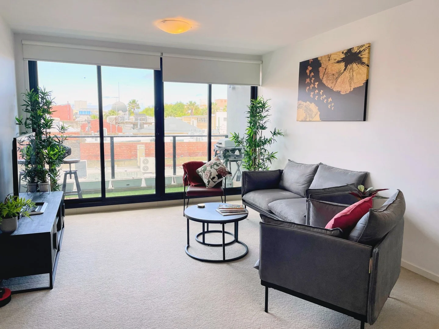 201/8-10 McLarty Place, Geelong VIC 3220
