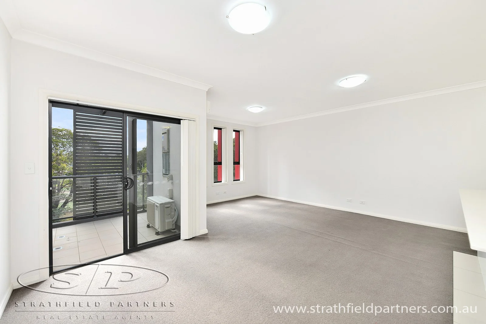 Additional image 3 of 301/38-40 MacArthur Street, Parramatta NSW 2150