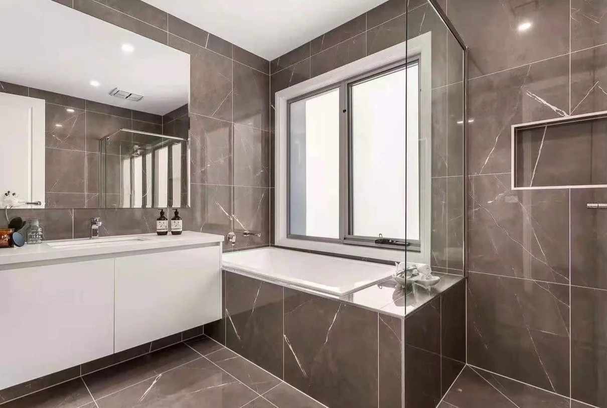 Additional image 9 of 16 Kerferd Road, Glen Waverley VIC 3150