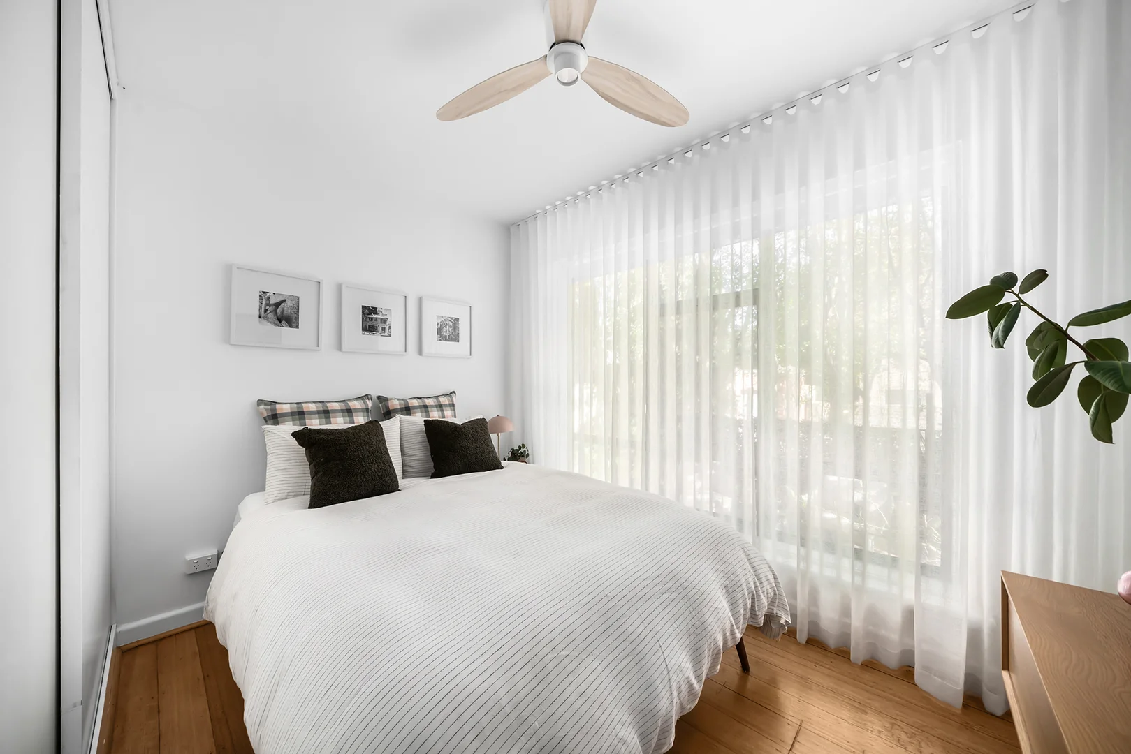 Additional image 7 of 1/13 Miller Street, Prahran VIC 3181