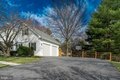 Additional image 12 of 5903 Jefferson Blvd, Frederick, MD, 21703