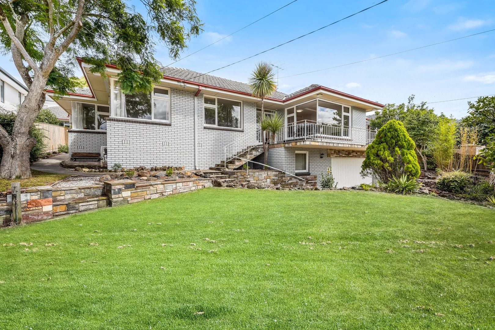 Additional image 9 of 14 Townsend Street, Glen Waverley VIC 3150