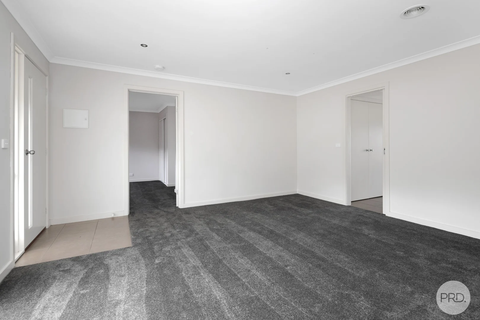 Additional image 8 of 11 Newhaven Close, Mount Pleasant VIC 3350