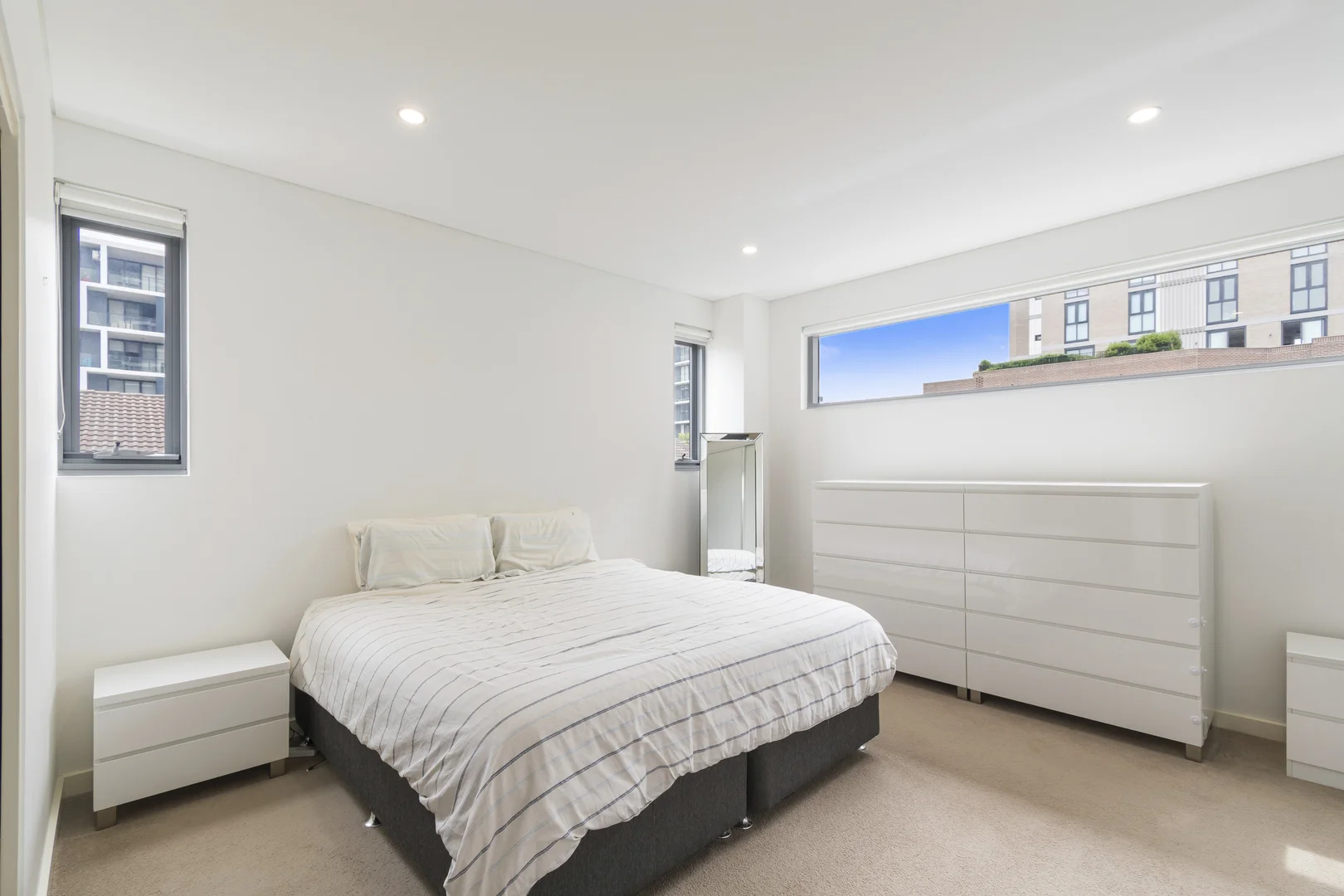 Additional image 5 of 12/2 Burelli Street, Wollongong NSW 2500