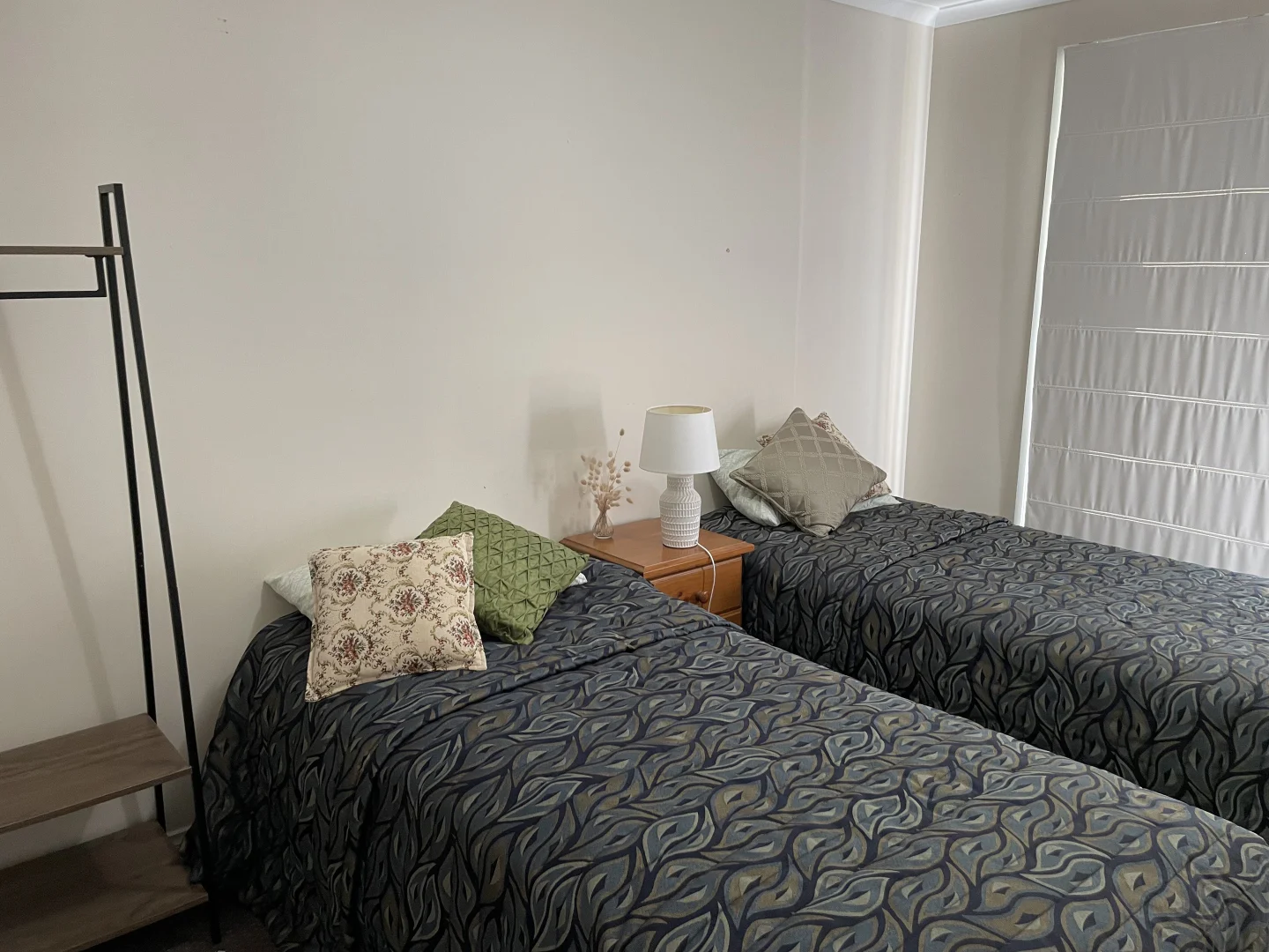 Additional image 10 of 430C Treeton Road, Treeton WA 6284
